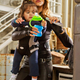 Illustration for article titled Spy Kids 4 is the 21st century equivalent of The Childrens Crusade
